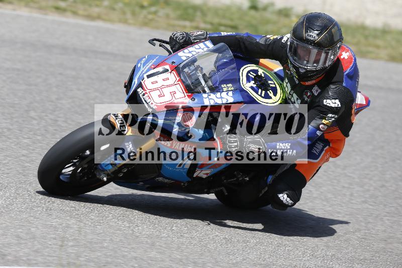 /10 20.04.2026  Pluess Moto Sport ADR/Freies Fahren/185